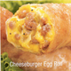 Image for article titled Taste Test Special Report: The National Association Of Convenience Stores Convention